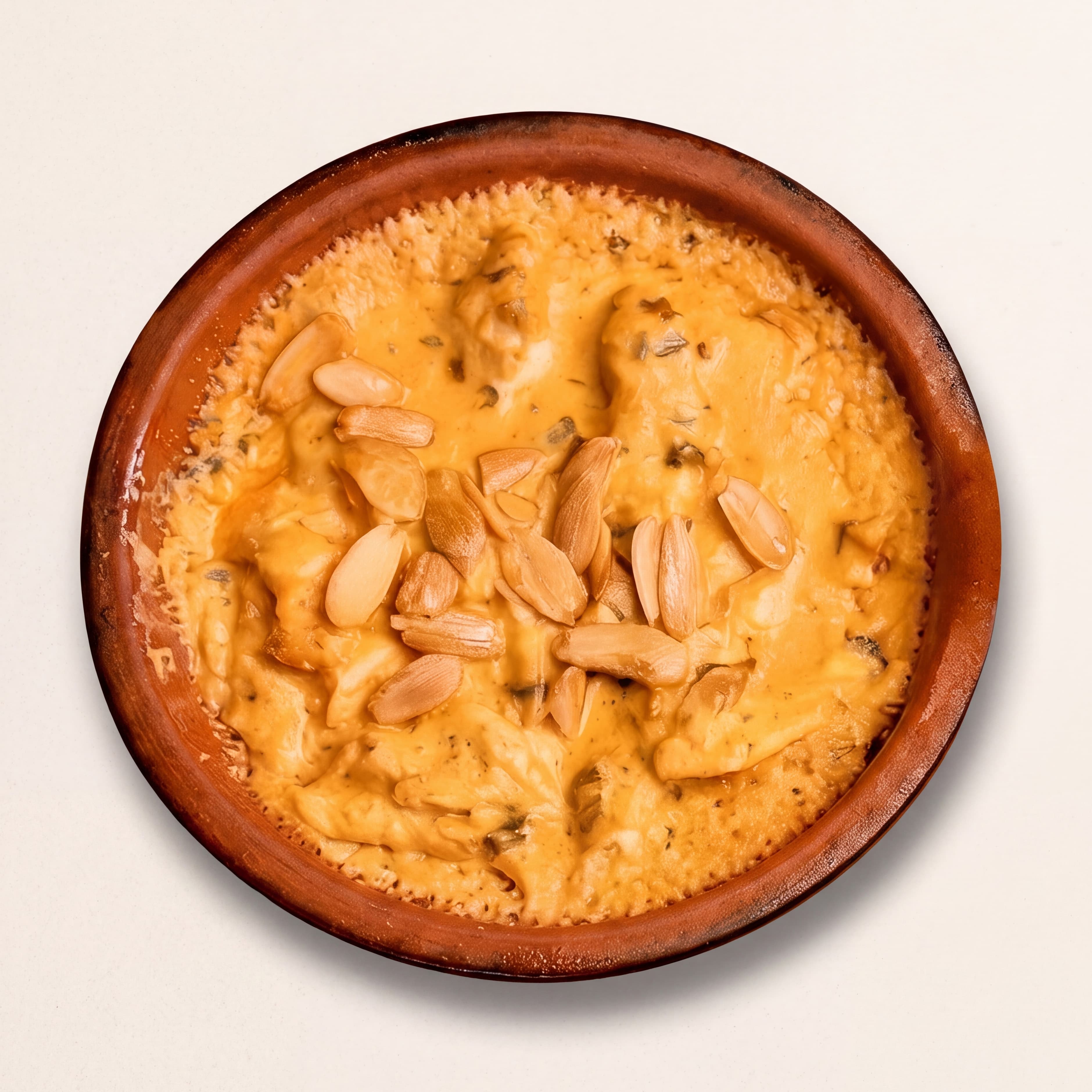Samkeh Harra Fekhara