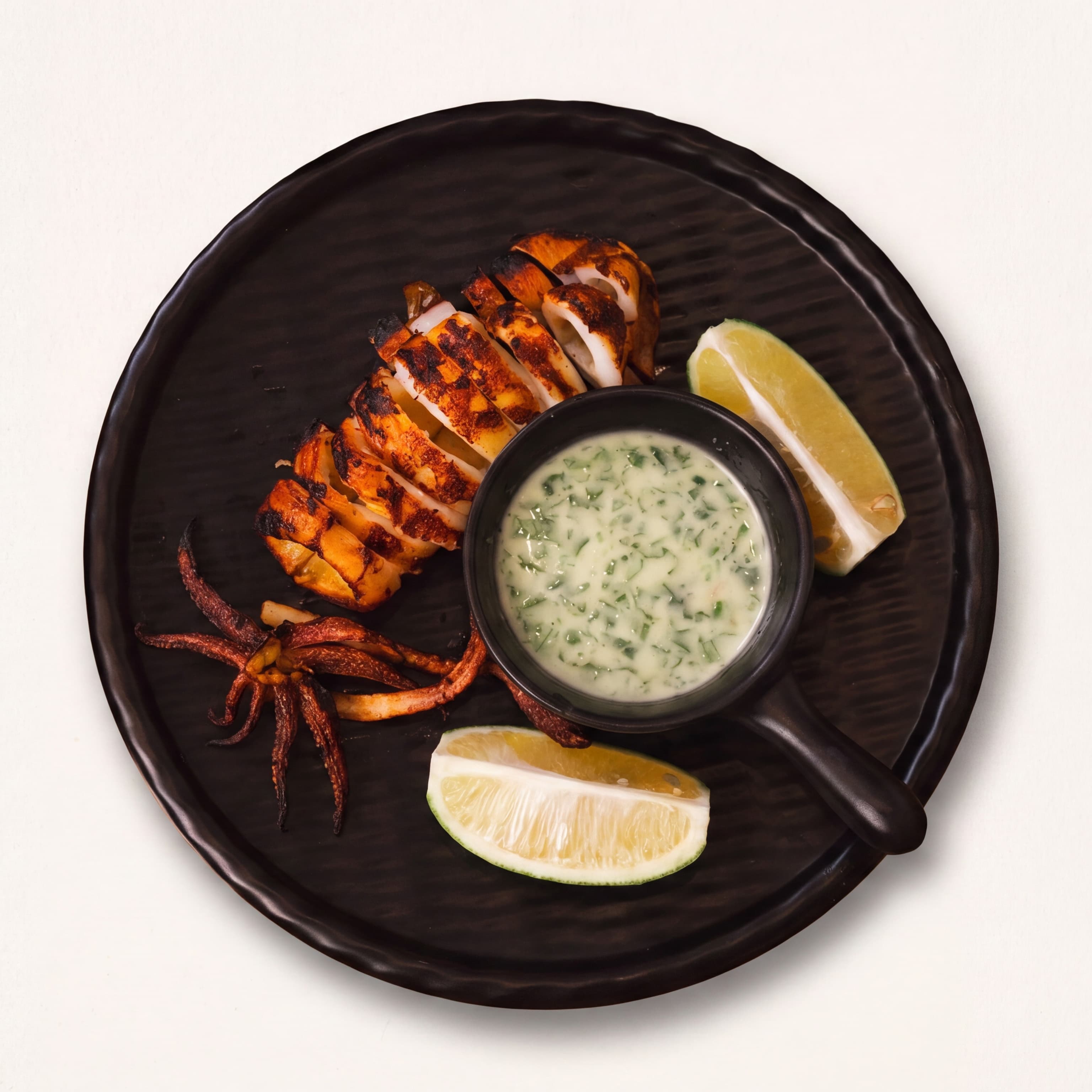Lobster