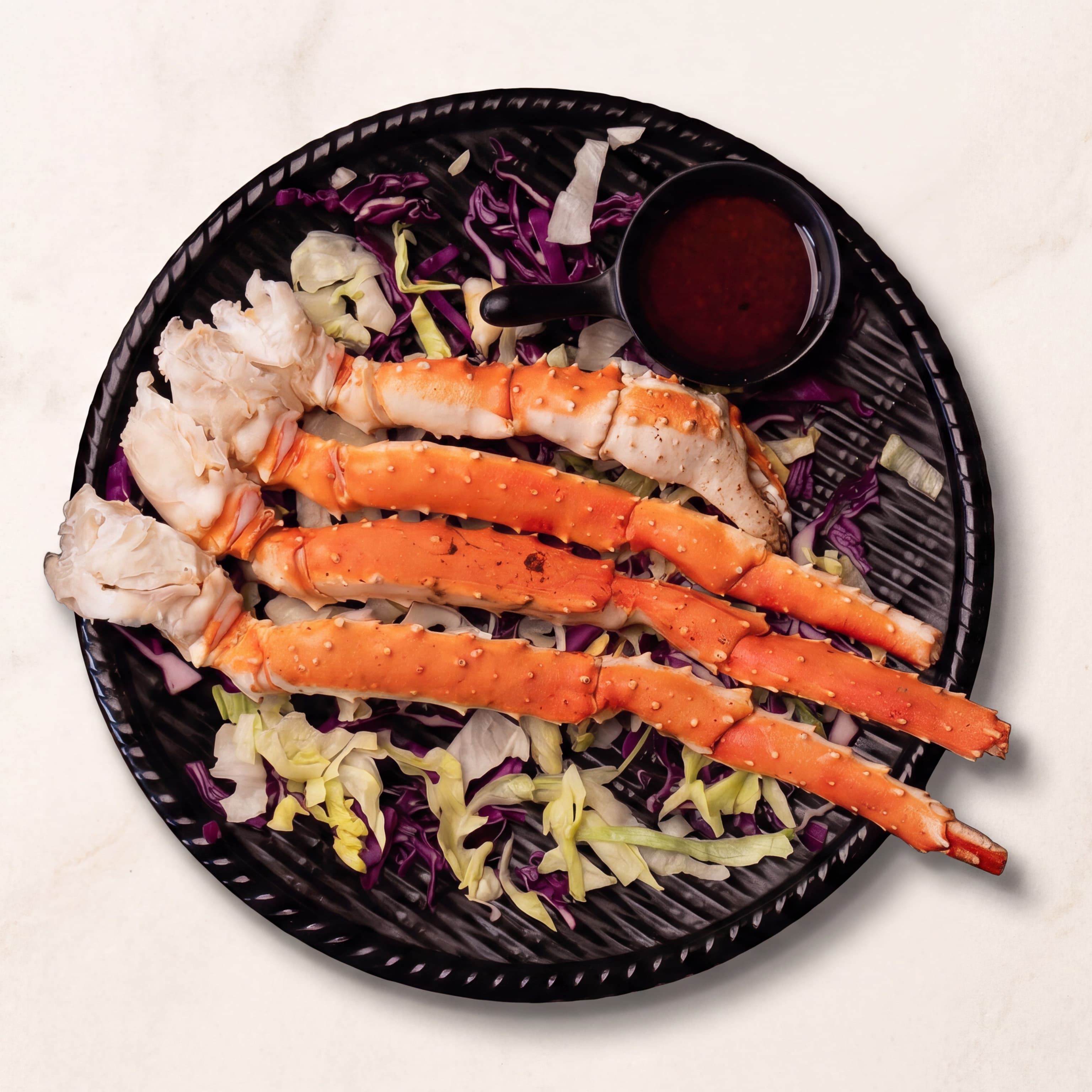 King Crab